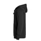 NEW021031-99-HOODY_Rel 021031-99_3.jpg