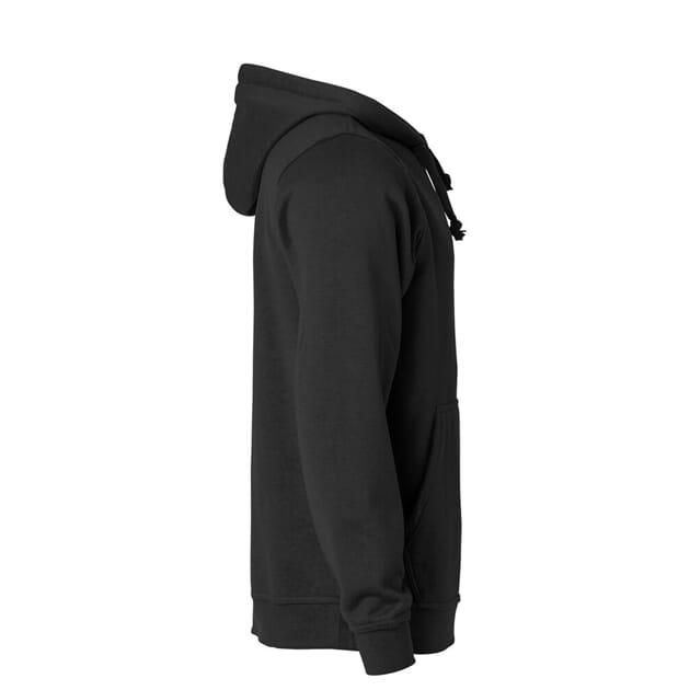NEW021031-99-HOODY_Rel 021031-99_4.jpg