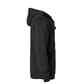 NEW021031-99-HOODY_Rel 021031-99_4.jpg