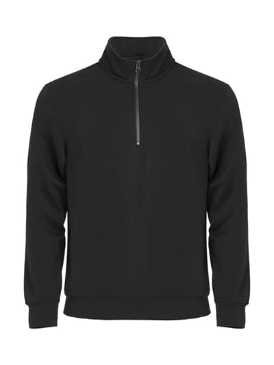 NEW021033-99-BASIC 021033-99_1.jpg