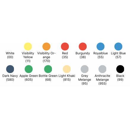 NEW021033-99-BASIC_Rel FARGER BASIC HALV ZIP.png