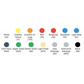 NEW021033-99-BASIC_Rel FARGER BASIC HALV ZIP.png