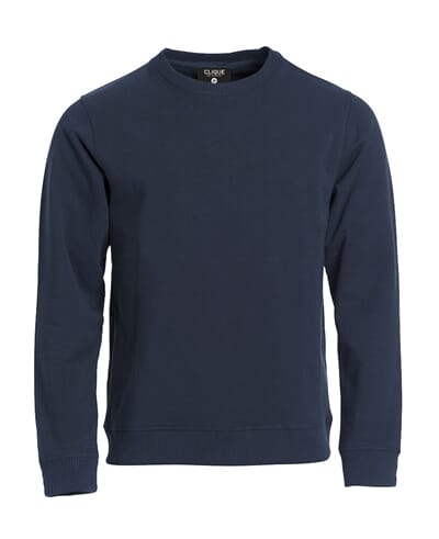 NEW021040-580-NAVY 021040-580_1.jpg