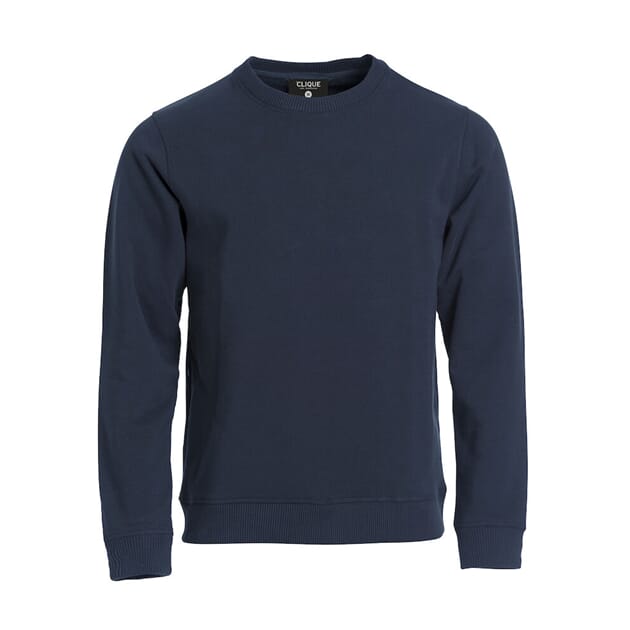 NEW021040-580-NAVY 021040-580_1.jpg