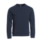 NEW021040-580-NAVY 021040-580_1.jpg
