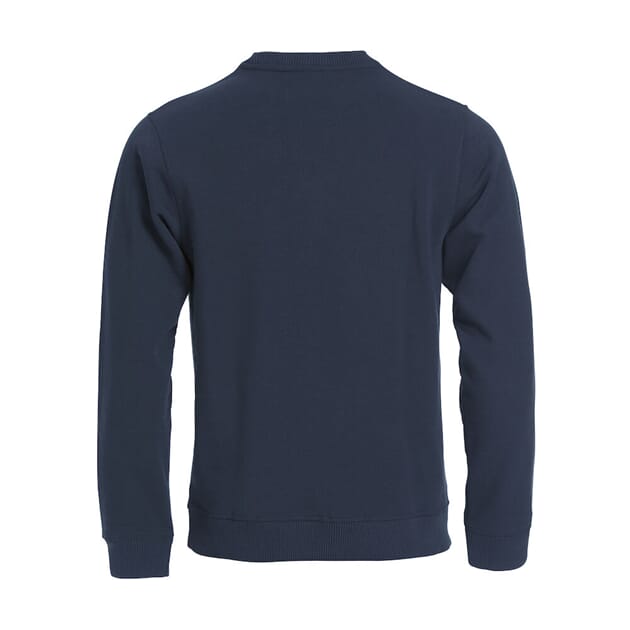NEW021040-580-NAVY_Rel 021040-580_2.jpg