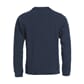 NEW021040-580-NAVY_Rel 021040-580_2.jpg