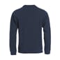 NEW021040-580-NAVY_Rel 021040-580_2.jpg