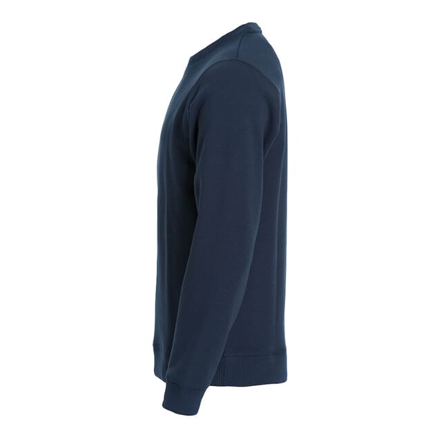 NEW021040-580-NAVY_Rel 021040-580_3.jpg
