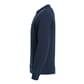 NEW021040-580-NAVY_Rel 021040-580_3.jpg