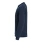 NEW021040-580-NAVY_Rel 021040-580_3.jpg