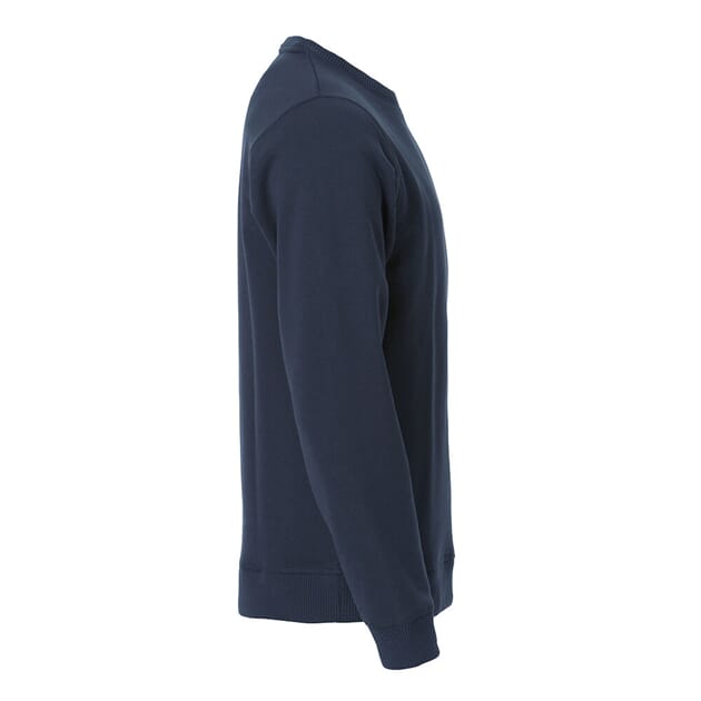 NEW021040-580-NAVY_Rel 021040-580_4.jpg