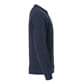 NEW021040-580-NAVY_Rel 021040-580_4.jpg