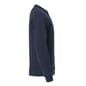 NEW021040-580-NAVY_Rel 021040-580_4.jpg