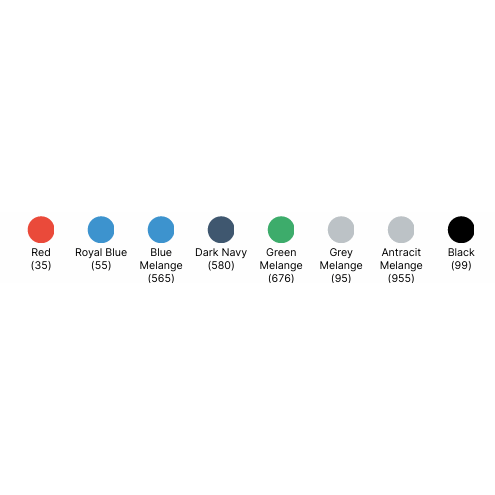 NEW021040-99-GENSER_Rel FARGER CLASSIC ROUNDNECK.png
