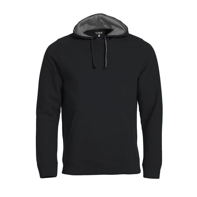 NEW021041-99-HOODY 021041-99_1.jpg