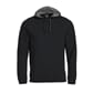 NEW021041-99-HOODY 021041-99_1.jpg