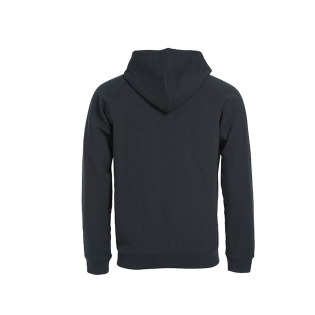 NEW021041-99-HOODY_Rel 021041-99_2.jpg