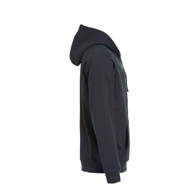 NEW021041-99-HOODY_Rel 021041-99_4.jpg