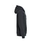 NEW021041-99-HOODY_Rel 021041-99_4.jpg