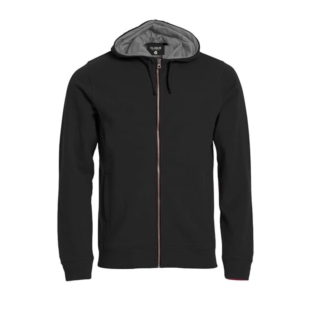 NEW021044-99-HOODY 021044-99_1.jpg