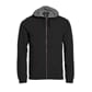 NEW021044-99-HOODY 021044-99_1.jpg