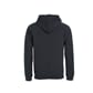 NEW021044-99-HOODY_Rel 021044-99_2.jpg