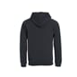 NEW021044-99-HOODY_Rel 021044-99_2.jpg