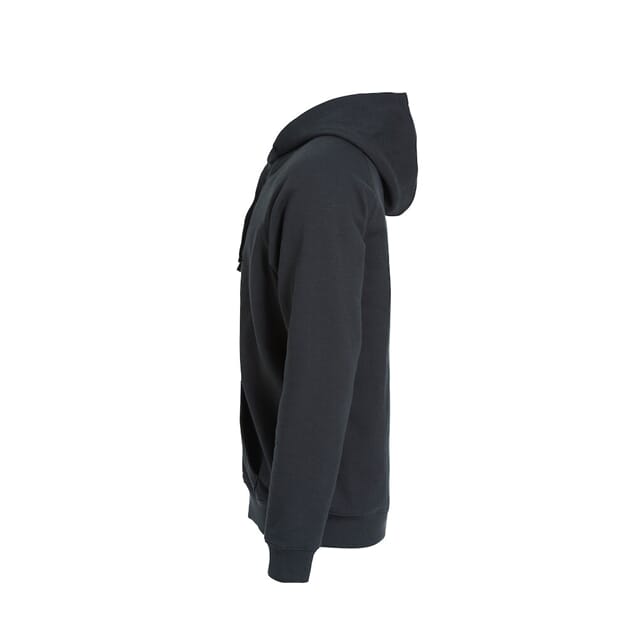 NEW021044-99-HOODY_Rel 021044-99_3.jpg