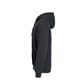NEW021044-99-HOODY_Rel 021044-99_3.jpg