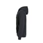 NEW021044-99-HOODY_Rel 021044-99_3.jpg