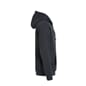 NEW021044-99-HOODY_Rel 021044-99_4.jpg