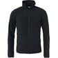 NEW023901-99POLAR 023901-99_1.jpg
