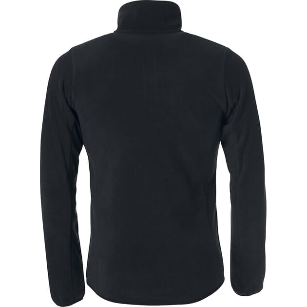 NEW023901-99POLAR_Rel 023901-99_2.jpg