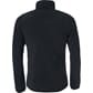 NEW023901-99POLAR_Rel 023901-99_2.jpg