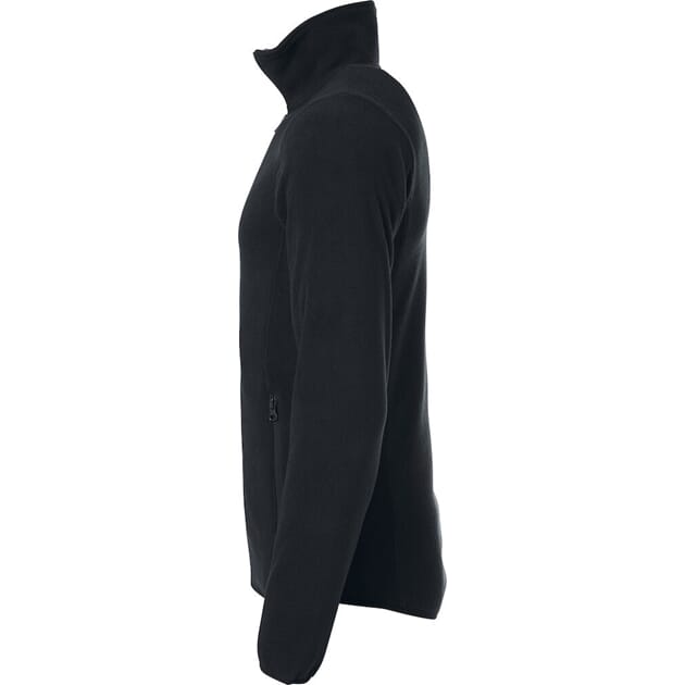 NEW023901-99POLAR_Rel 023901-99_3.jpg