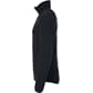 NEW023901-99POLAR_Rel 023901-99_3.jpg