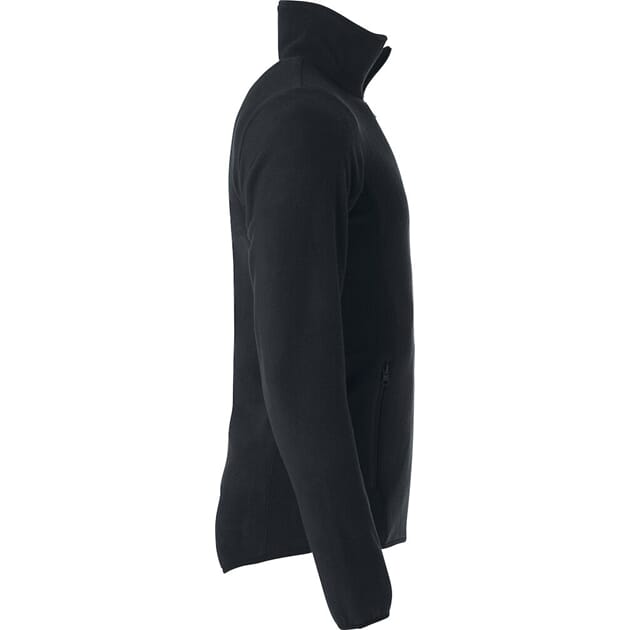 NEW023901-99POLAR_Rel 023901-99_4.jpg