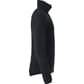 NEW023901-99POLAR_Rel 023901-99_4.jpg
