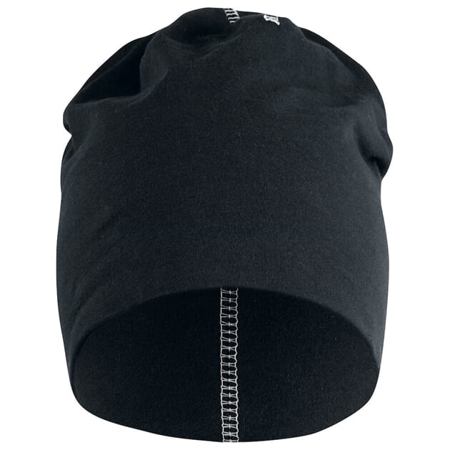 NEW024131-99-0 024131_1.jpg