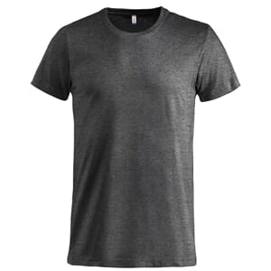 Basic-T Anthracite Melange M