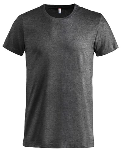 NEW029030-955-7 02903-955_1.jpg