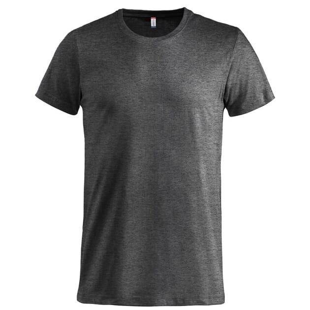 NEW029030-955-BASIC 02903-955_1.jpg