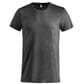 NEW029030-955-BASIC 02903-955_1.jpg