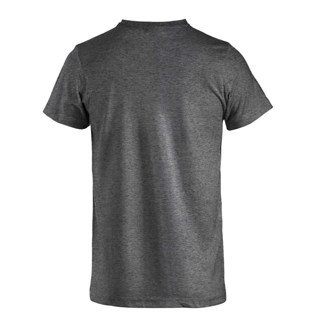 NEW029030-955-BASIC_Rel 029030-955_2.jpg