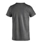 NEW029030-955-BASIC_Rel 029030-955_2.jpg