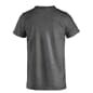 NEW029030-955-BASIC_Rel 029030-955_2.jpg
