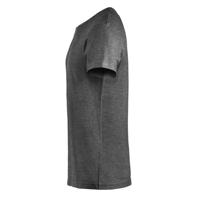 NEW029030-955-BASIC_Rel 029030-955_3.jpg