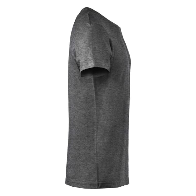 NEW029030-955-BASIC_Rel 029030-955_4.jpg
