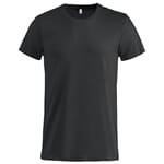 Basic-T Black L